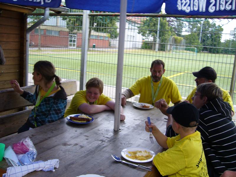 Zeltlager 2009 562.jpg